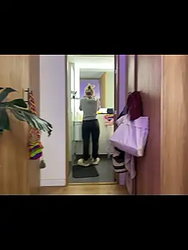 LovesKingdom online show from January 16, 2:48 am