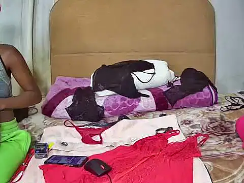 Squirt bitchxxx online show from November 7, 7:58 pm