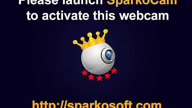 Snapshot of SweetVee chatting on July 4, 11:38 am SweetVee online show from July 4, 11:38 am