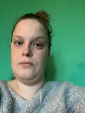 Siddypops99 online show from November 24, 9:31 am