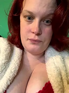 Siddypops99 online show from January 10, 2:52 pm