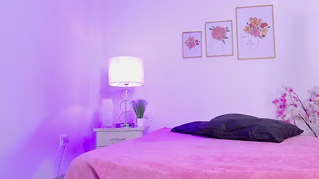 Snapshot of dark_angell77 chatting on January 16, 11:14 am dark angell77 online show from January 16, 11:14 am