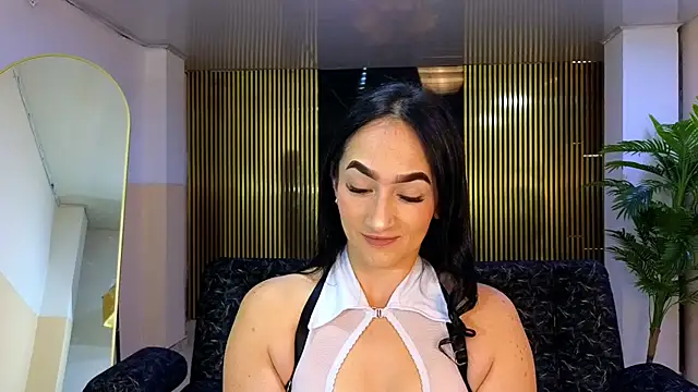 malen fitnessmilf online show from February 16, 12:12 pm