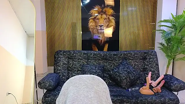 malen fitnessmilf online show from February 28, 12:39 pm