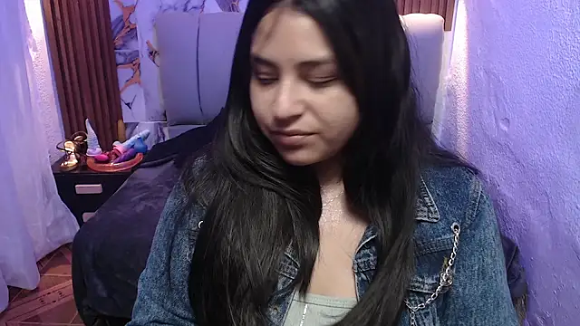 lehia 285 online show from December 2, 3:07 pm