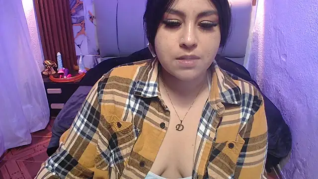 lehia 285 online show from December 17, 1:39 pm