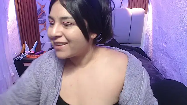 lehia 285 online show from January 7, 1:35 pm