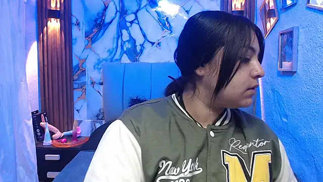 lehia 285 online show from February 5, 1:16 pm