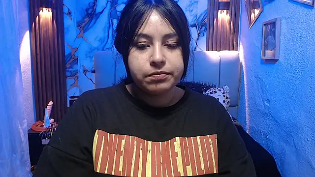 lehia 285 online show from February 24, 1:31 pm