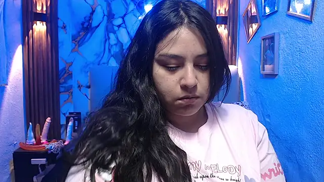 lehia 285 online show from February 28, 1:23 pm