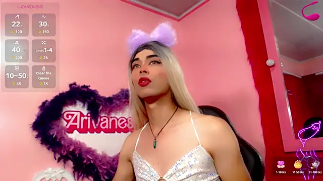 Snapshot of sexy_nicohotx chatting on November 4, 7:24 pm sexy nicohotx online show from November 4, 7:24 pm