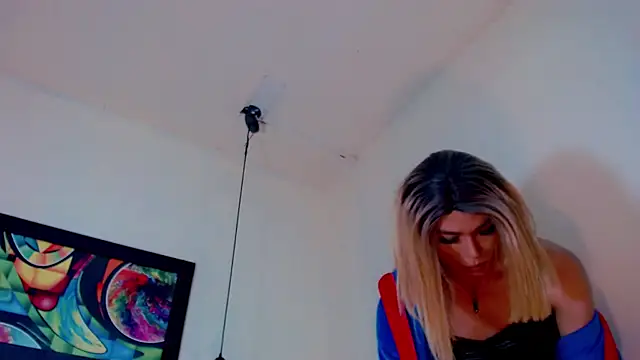 sexy nicohotx online show from November 14, 7:12 pm