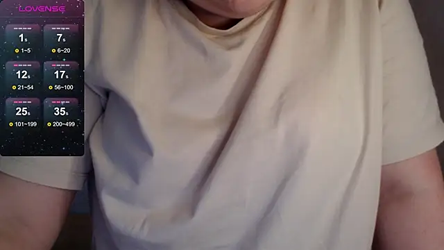 catch fortune online show from February 18, 6:48 pm