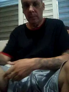 feoGG197 online show from November 29, 11:13 am