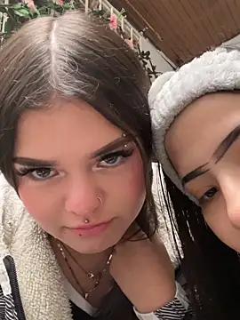 Snapshot of Camila_Duarte_ chatting on November 14, 12:26 pm Camila Duarte online show from November 14, 12:26 pm