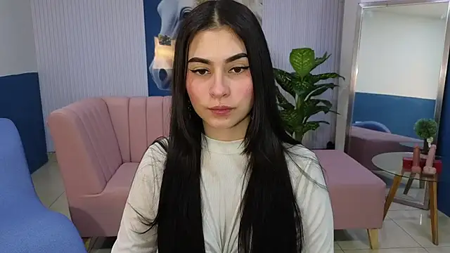 amy lovelydoll online show from March 27, 6:51 pm