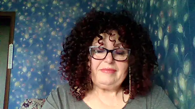 Milaniya606 online show from December 17, 12:00 pm