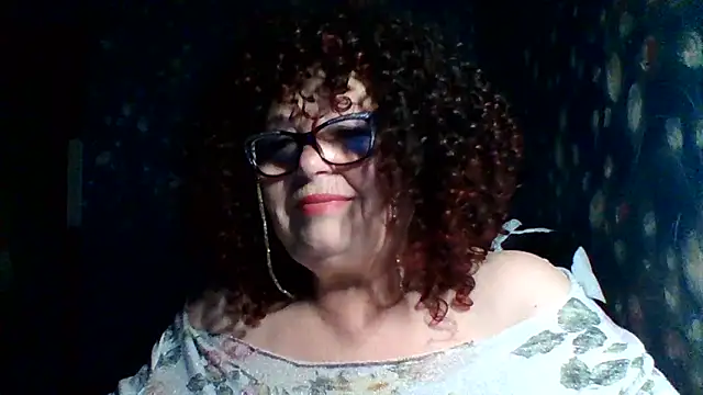 Milaniya606 online show from December 18, 5:35 am