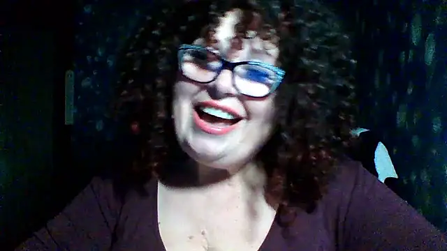 Milaniya606 online show from January 16, 8:35 pm