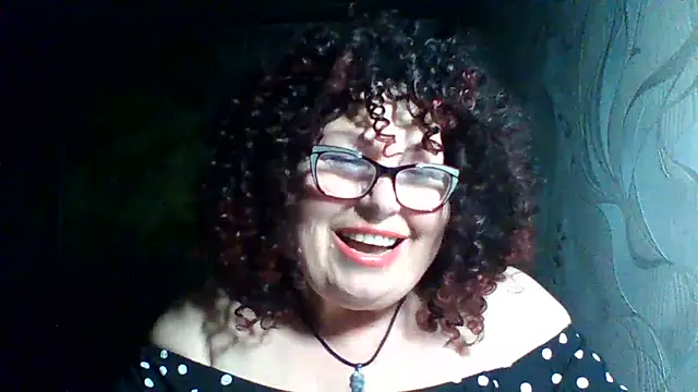 Milaniya606 online show from May 26, 9:55 pm