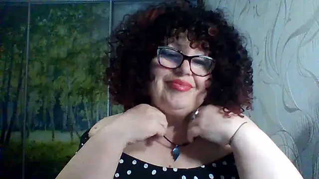 Milaniya606 online show from June 5, 3:57 am