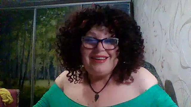 Milaniya606 online show from June 19, 6:23 pm