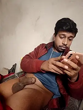 Snapshot of rudr1 chatting on January 9, 8:10 pm rudr1 online show from January 9, 8:10 pm