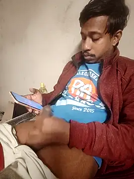 Snapshot of rudr1 chatting on January 16, 9:41 pm rudr1 online show from January 16, 9:41 pm