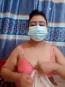 Snapshot of jasica22 chatting on November 1, 11:07 pm jasica22 online show from November 1, 11:07 pm