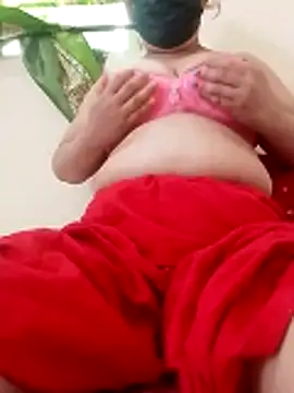 Snapshot of jasica22 chatting on November 4, 10:14 am jasica22 online show from November 4, 10:14 am