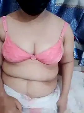 Snapshot of jasica22 chatting on November 5, 8:31 pm jasica22 online show from November 5, 8:31 pm