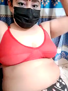 Snapshot of jasica22 chatting on November 6, 7:37 pm jasica22 online show from November 6, 7:37 pm