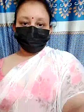 Snapshot of jasica22 chatting on November 7, 8:42 pm jasica22 online show from November 7, 8:42 pm