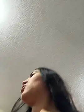 Snapshot of Samantha_firee chatting on January 16, 11:58 am Samantha firee online show from January 16, 11:58 am