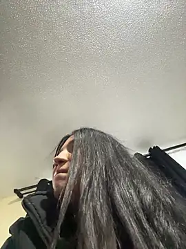 Snapshot of Samantha_firee chatting on January 19, 11:14 am Samantha firee online show from January 19, 11:14 am