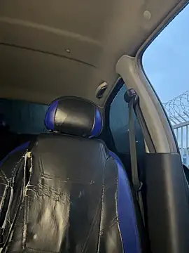 Snapshot of Samantha_firee chatting on February 3, 11:15 am Samantha firee online show from February 3, 11:15 am