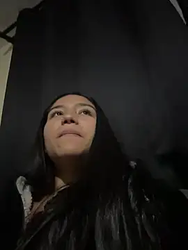 Snapshot of Samantha_firee chatting on February 24, 11:08 am Samantha firee online show from February 24, 11:08 am