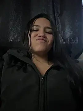 Snapshot of Samantha_firee chatting on March 7, 11:07 am Samantha firee online show from March 7, 11:07 am