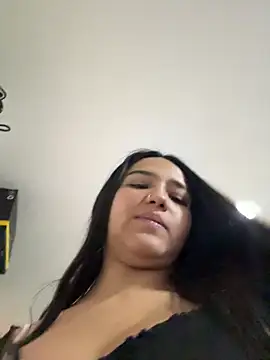 Snapshot of Samantha_firee chatting on March 9, 11:14 am Samantha firee online show from March 9, 11:14 am