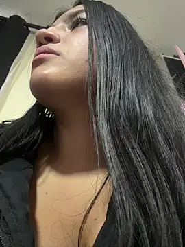 Snapshot of Samantha_firee chatting on March 12, 11:27 am Samantha firee online show from March 12, 11:27 am