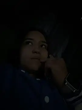 Snapshot of Samantha_firee chatting on March 17, 11:02 am Samantha firee online show from March 17, 11:02 am