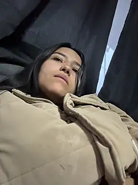 Snapshot of Samantha_firee chatting on March 18, 11:13 am Samantha firee online show from March 18, 11:13 am