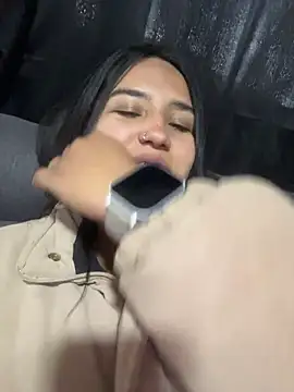 Snapshot of Samantha_firee chatting on March 20, 11:04 am Samantha firee online show from March 20, 11:04 am