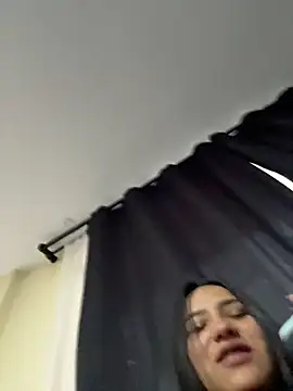 Snapshot of Samantha_firee chatting on March 25, 11:05 am Samantha firee online show from March 25, 11:05 am