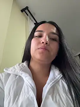 Snapshot of Samantha_firee chatting on March 28, 11:10 am Samantha firee online show from March 28, 11:10 am