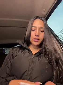 Snapshot of Samantha_firee chatting on March 29, 11:10 am Samantha firee online show from March 29, 11:10 am