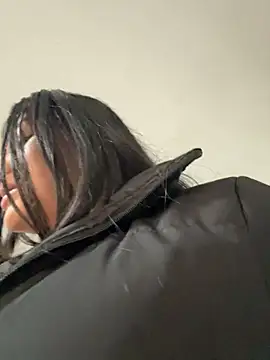 Snapshot of Samantha_firee chatting on April 10, 11:15 am Samantha firee online show from April 10, 11:15 am