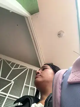 Snapshot of Samantha_firee chatting on April 11, 11:14 am Samantha firee online show from April 11, 11:14 am