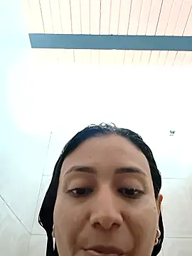 Minie03  online show from January 15, 6:44 pm