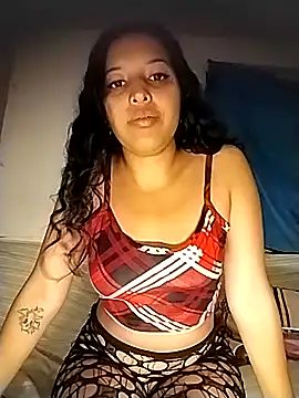 Ness phs online show from November 11, 1:05 am